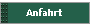 Anfahrt